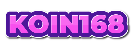 logo KOIN168